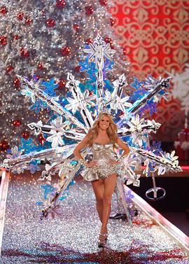 网络营销seo关键词优化费用